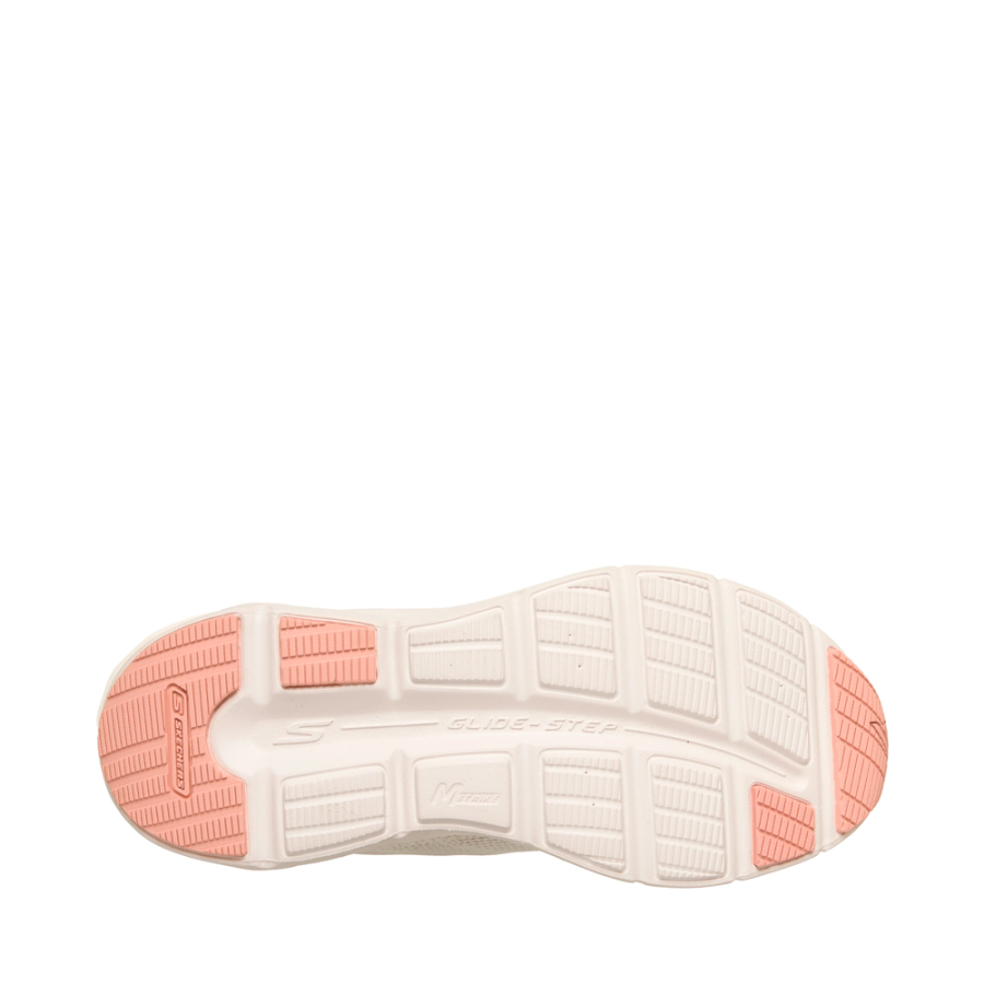 chaussures-sans-lacets-glide-step-vortex chaussures-sans-lacets-glide-step-vortex