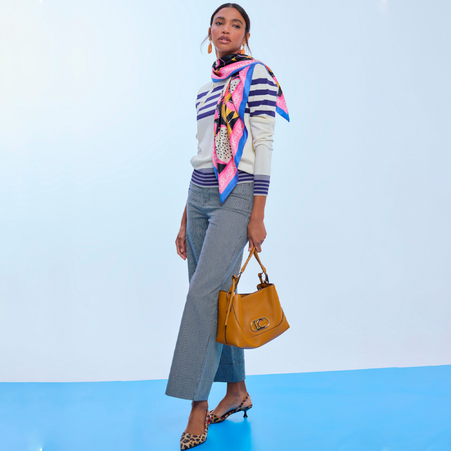 faux-leather-crossbody-bag-with-braided-handle-and-bow faux-leather-crossbody-bag-with-braided-handle-and-bow