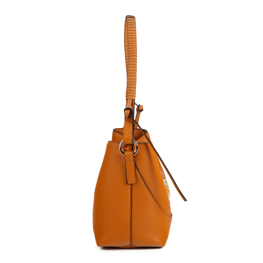 borsa-a-tracolla-in-similpelle-con-manico-intrecciato-e-fiocco