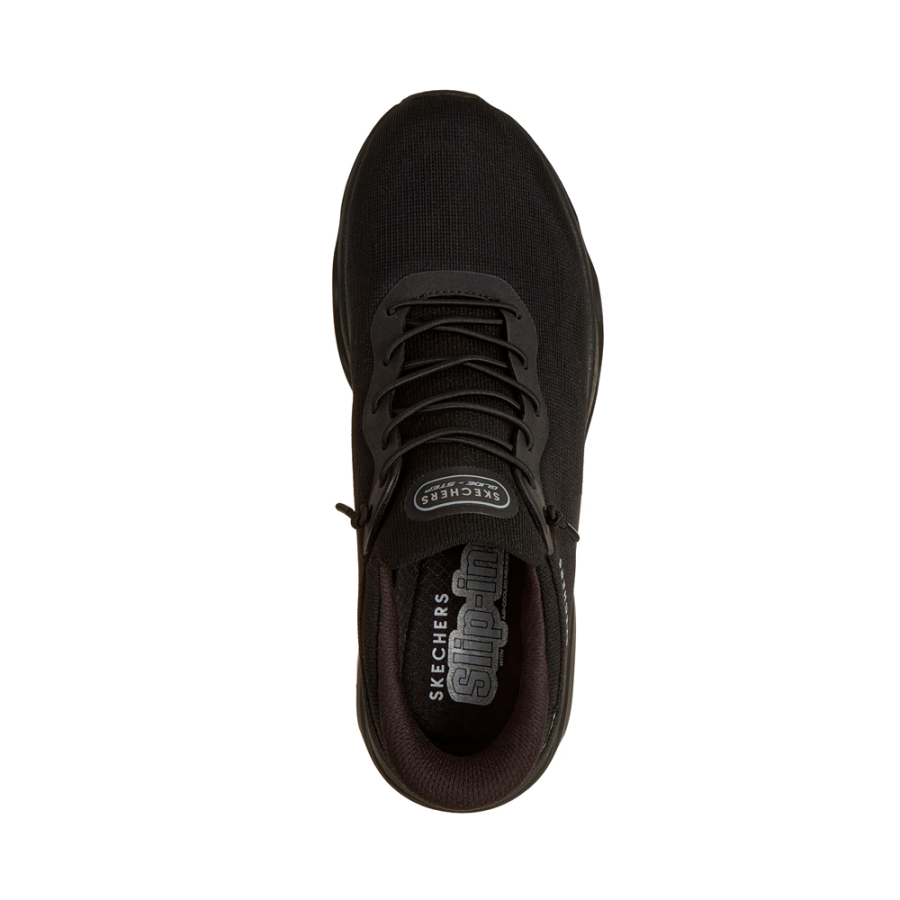 calcados-slip-ins-uno-glide-step-air-gliders