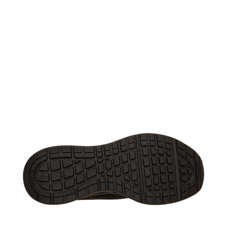 slipper-uno-glide-step-air-gliders