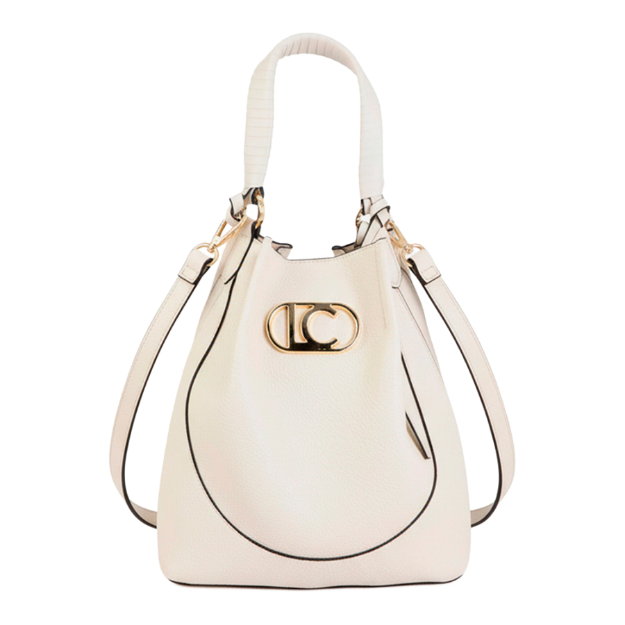 bolso-hobo-efecto-piel-asa-trenzada-y-lazada