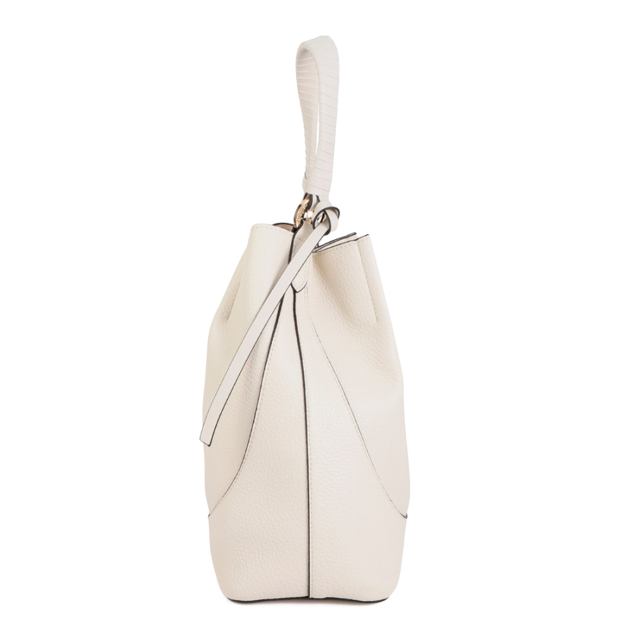 borsa-hobo-con-finta-pelle-manico-intrecciato-e-fiocco borsa-hobo-con-finta-pelle-manico-intrecciato-e-fiocco