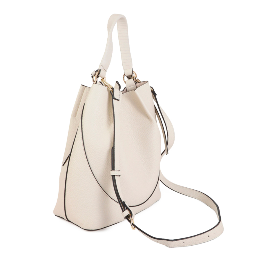 bolso-hobo-efecto-piel-asa-trenzada-y-lazada