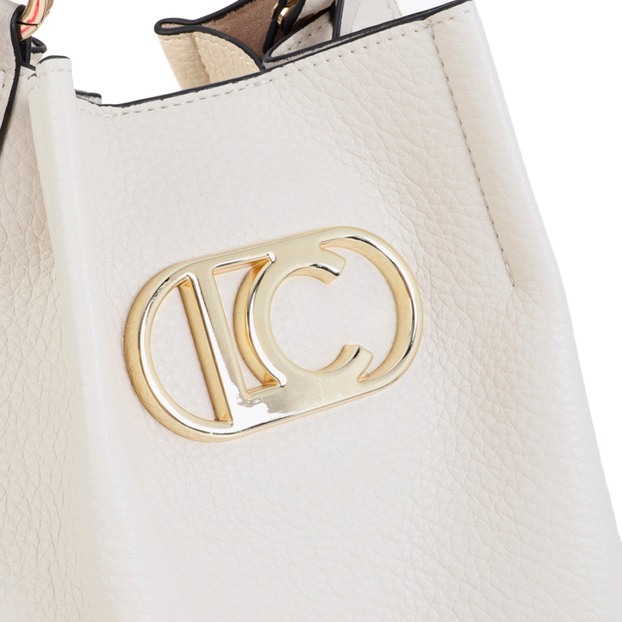 borsa-hobo-con-finta-pelle-manico-intrecciato-e-fiocco borsa-hobo-con-finta-pelle-manico-intrecciato-e-fiocco