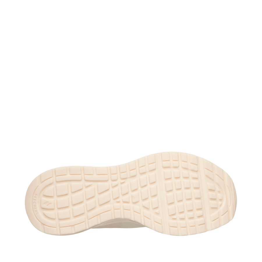 calcados-slip-ins-uno-glide-step-air-gliders