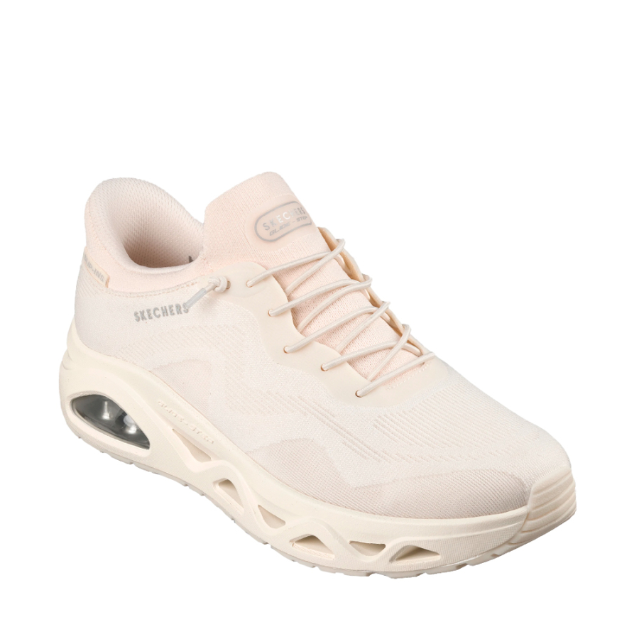 scarpe-slip-in-uno-glide-step-air-gliders