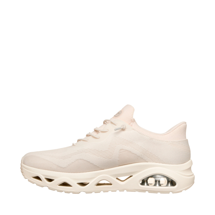 chaussures-sans-lacets-uno-glide-step-air-gliders