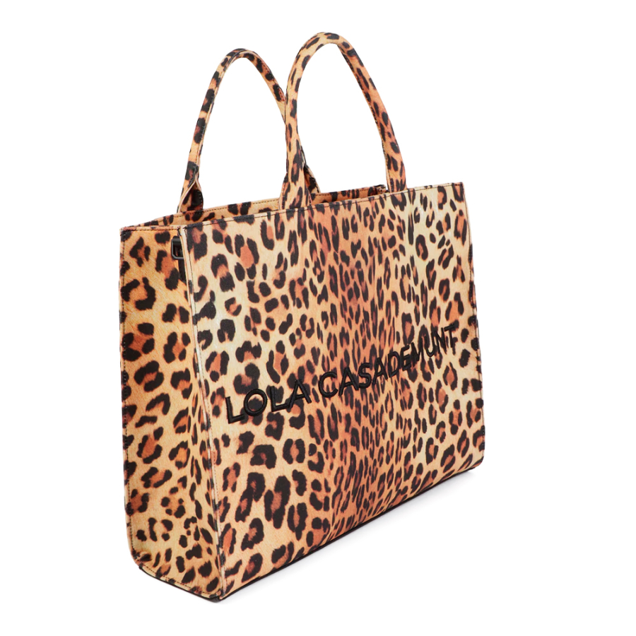 leopard-fabric-bag