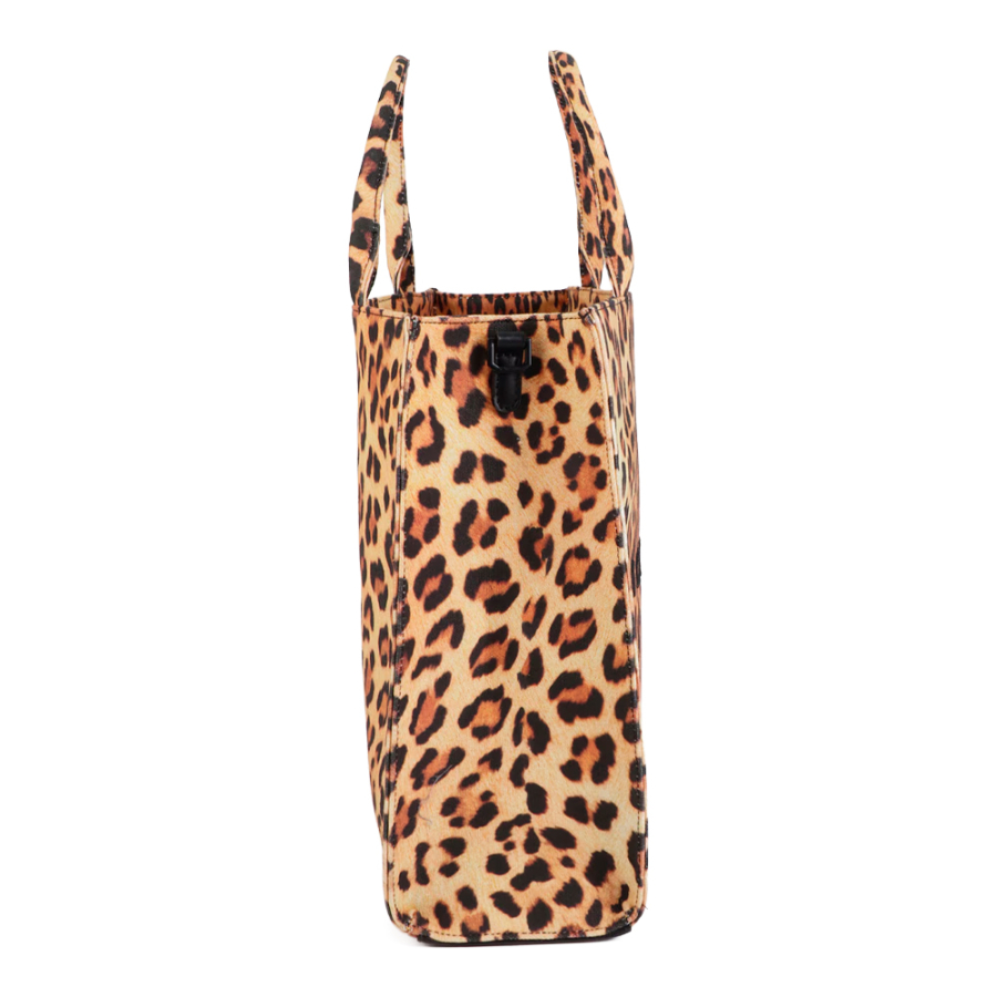 borsa-in-tessuto-leopardato
