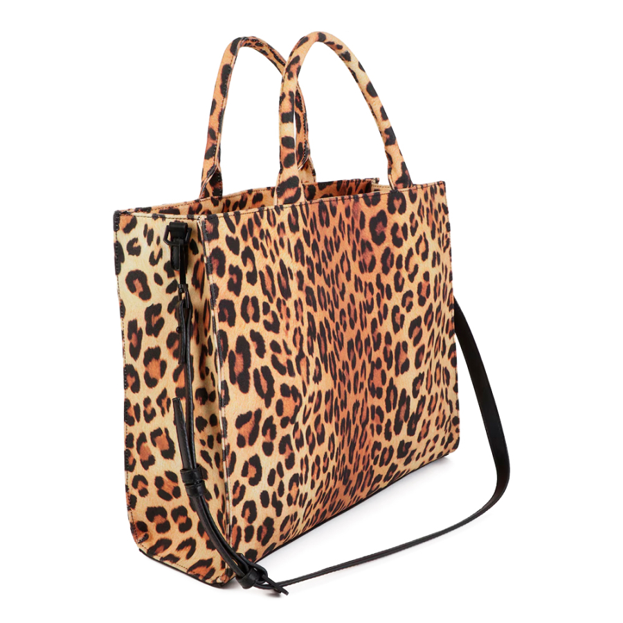 leopard-fabric-bag