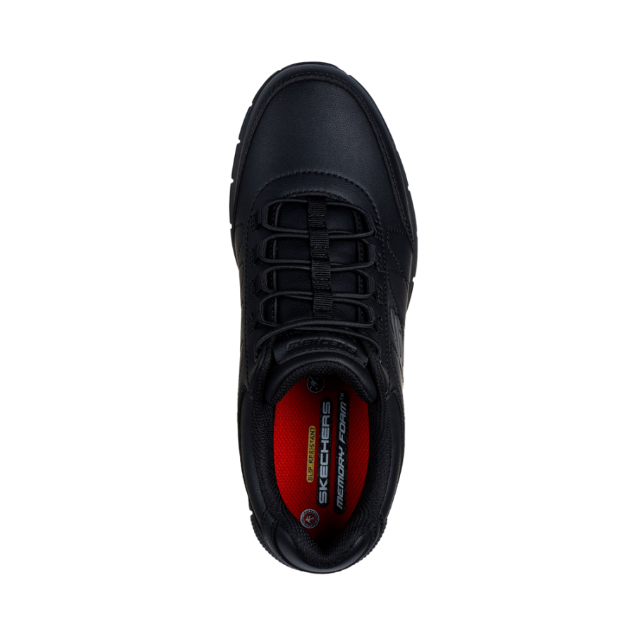 scarpe-da-lavoro-nampa-osil