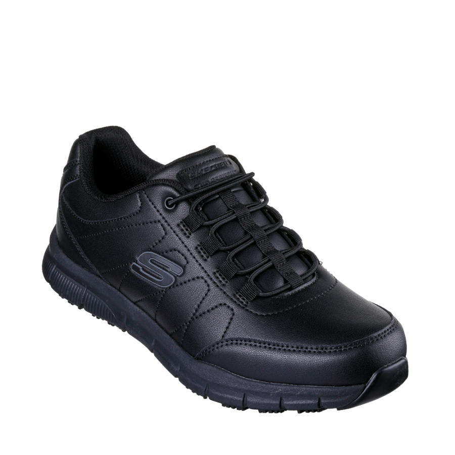 zapatillas-work-nampa-osil zapatillas-work-nampa-osil
