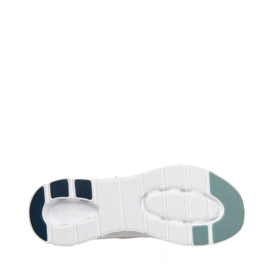 chaussures-glide-step-pro-waverra