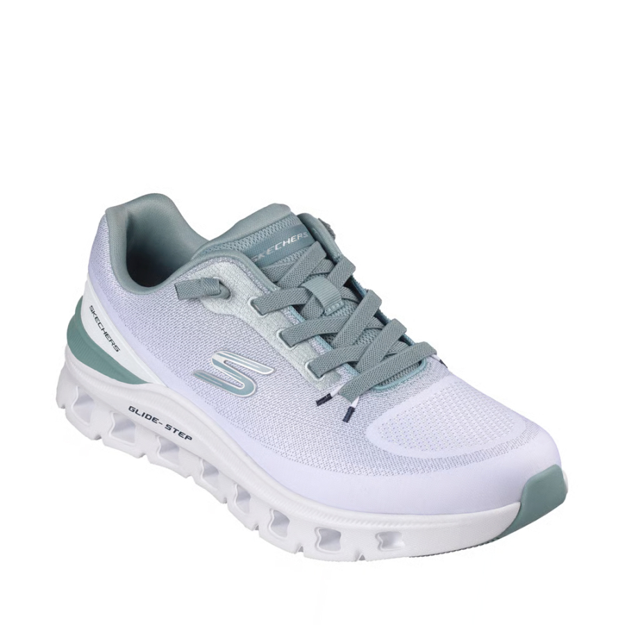 glide-step-pro-schuhe-waverra