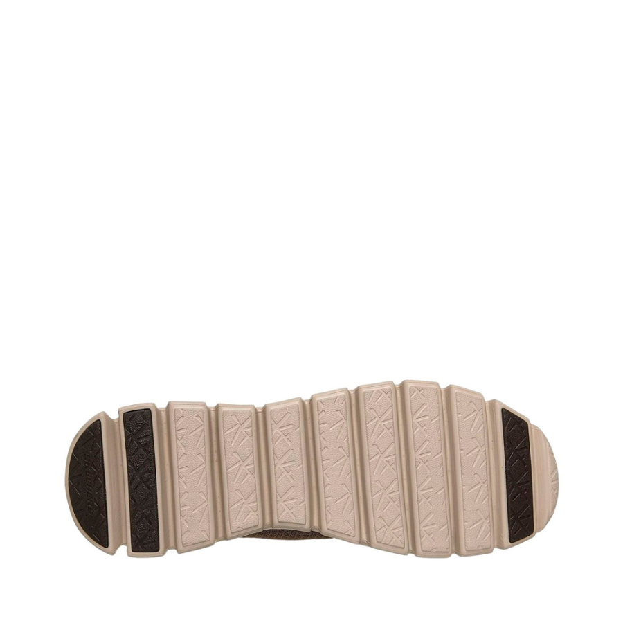 slip-ins-shoes-glide-step-noxus slip-ins-shoes-glide-step-noxus