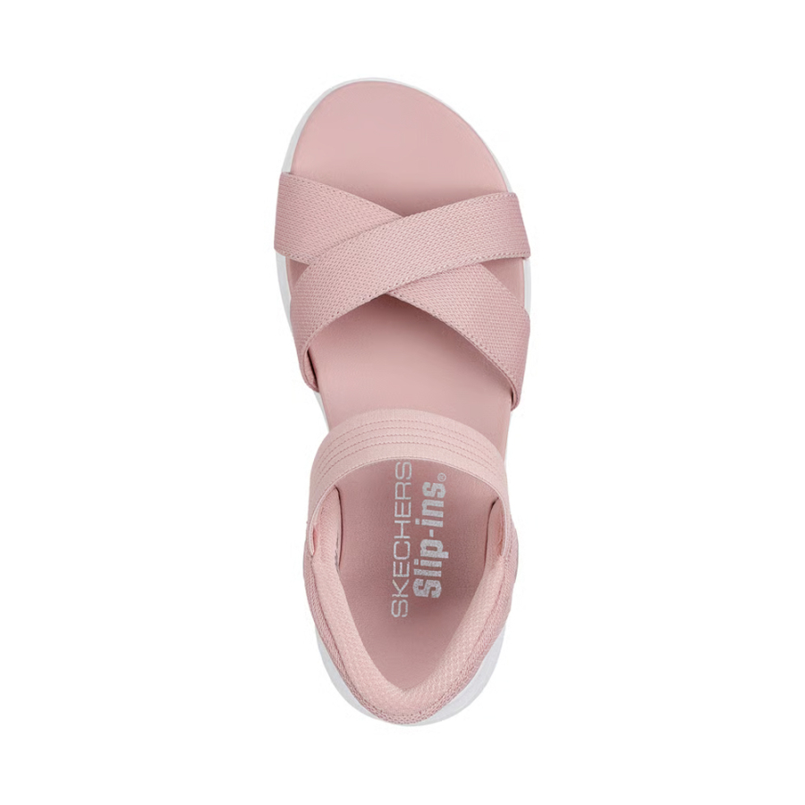 sandalias-slip-ins-ultra-flex-30-never-better