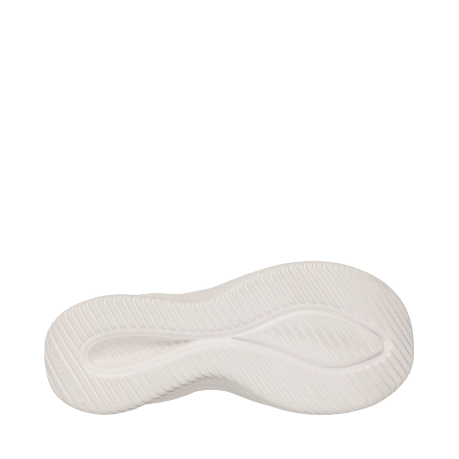 sandales-a-enfiler-ultra-flex-30-jamais-mieux