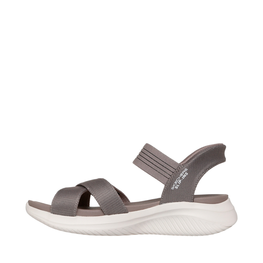 sandalias-slip-ins-ultra-flex-30-never-better