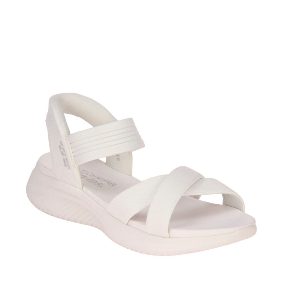 slip-ins-sandalen-ultra-flex-30-nie-besser
