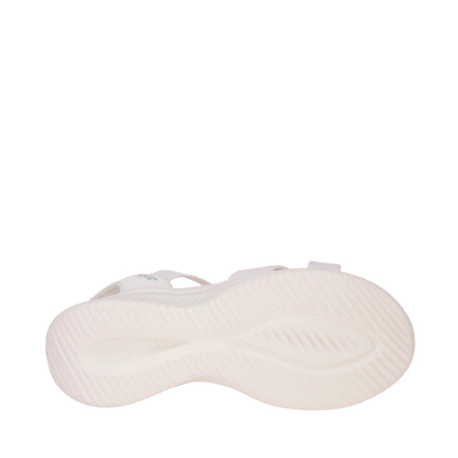 slip-ins-sandalen-ultra-flex-30-nie-besser