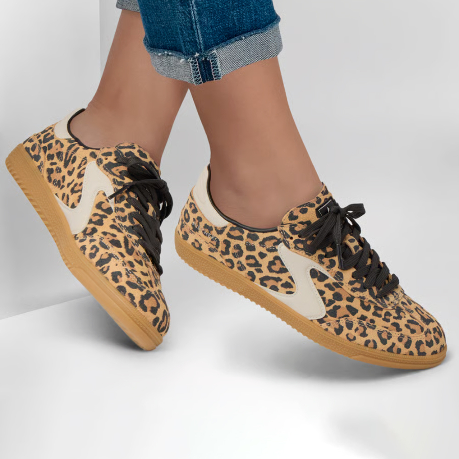 zapatillas-hotshot-on-the-prowl zapatillas-hotshot-on-the-prowl