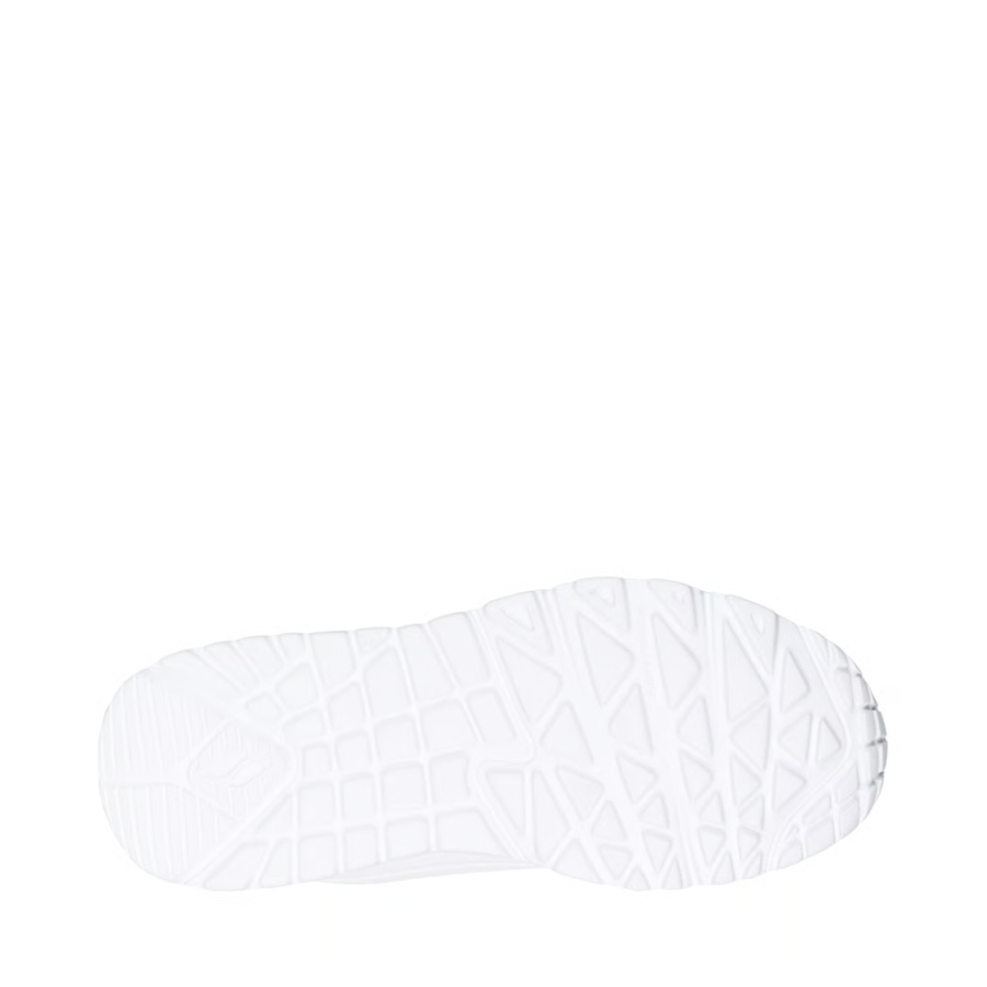 baskets-jgoldcrown-uno-lite-metallic-joy