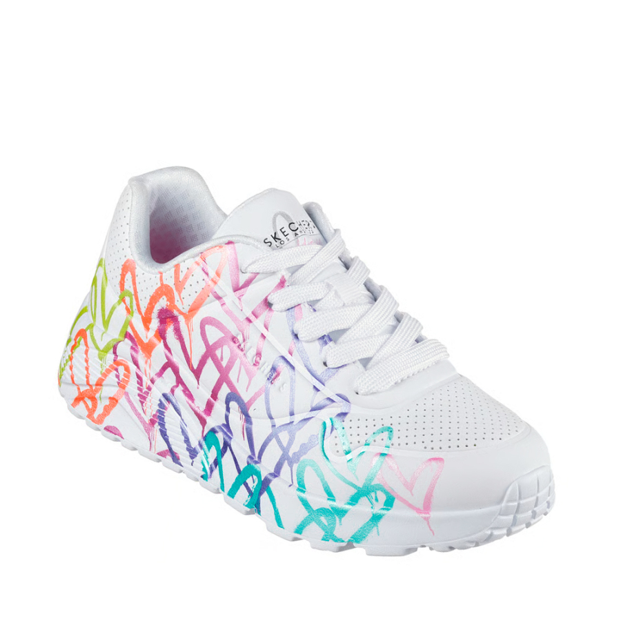 zapatillas-jgoldcrown-uno-lite-metallic-joy