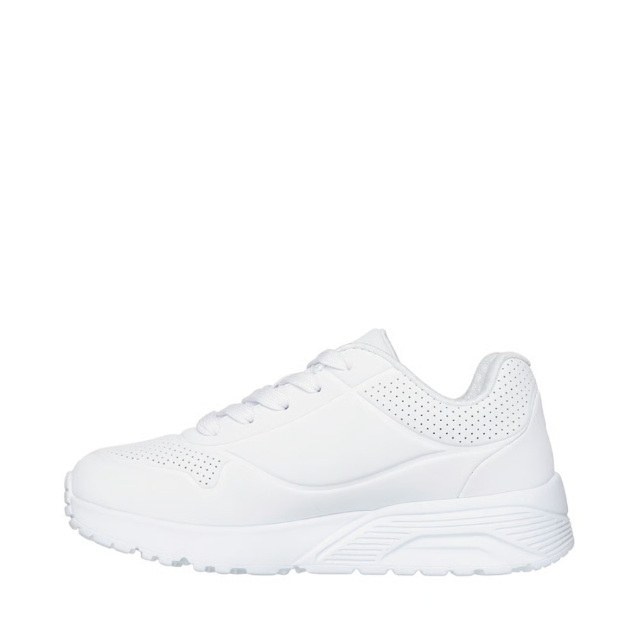 baskets-jgoldcrown-uno-lite-metallic-joy