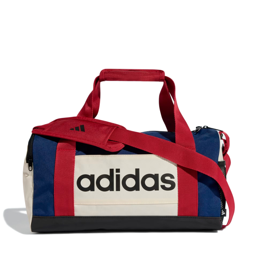 bolsa-de-lona-linear-xs-colorblock