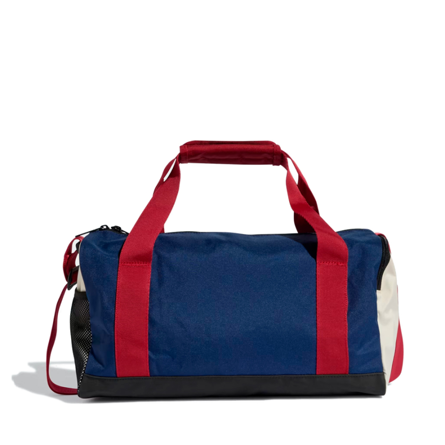 bolsa-de-lona-linear-xs-colorblock