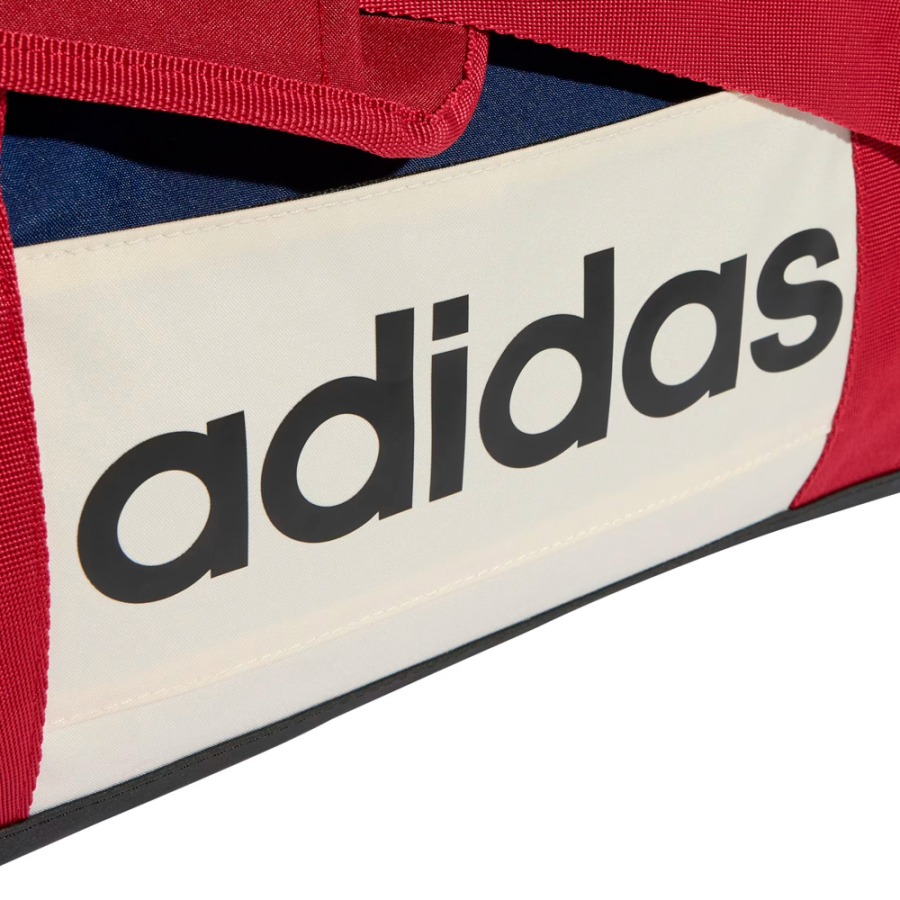 bolsa-de-lona-linear-xs-colorblock