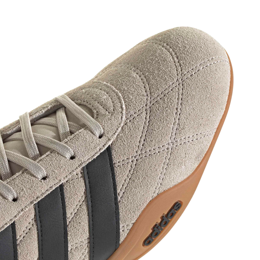 zapatillas-adipista zapatillas-adipista