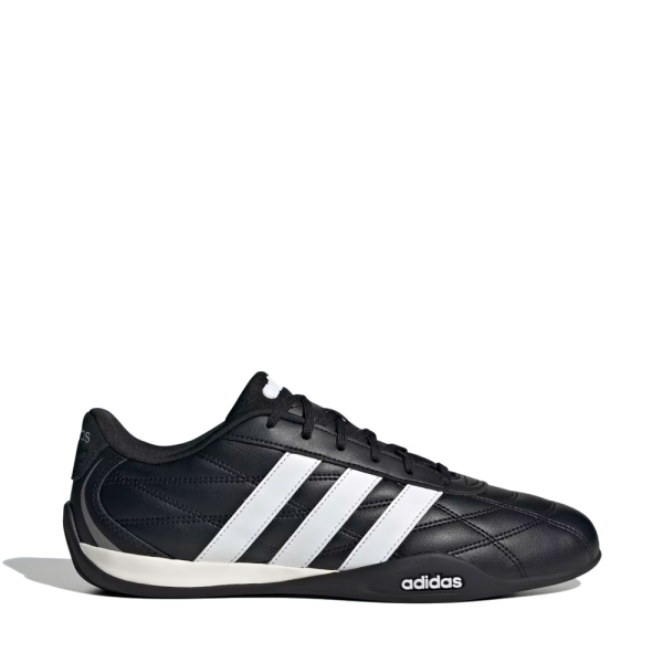 Adidas Chaussures Adipista - 42 Noir- Ref 62 €