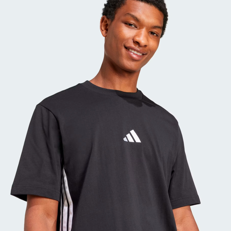 essentials-3-stripe-t-shirt
