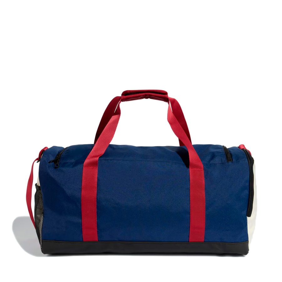 sac-de-sport-moyen-a-blocs-de-couleur-lineaires sac-de-sport-moyen-a-blocs-de-couleur-lineaires
