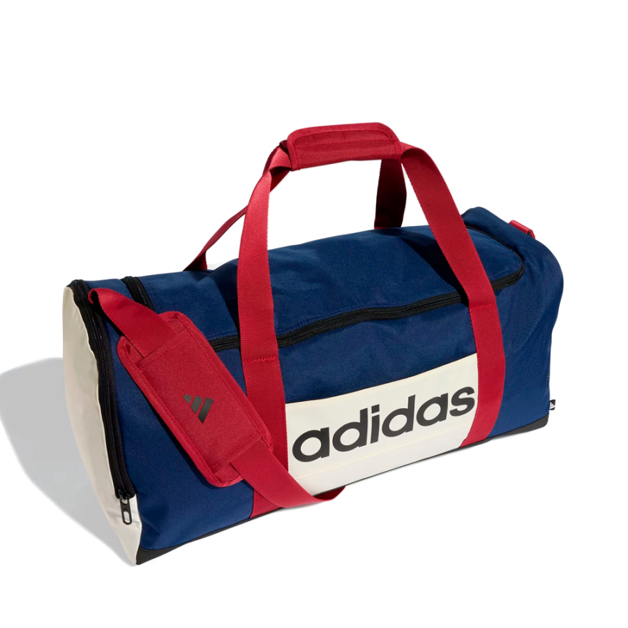 medium-linear-colorblock-sports-bag