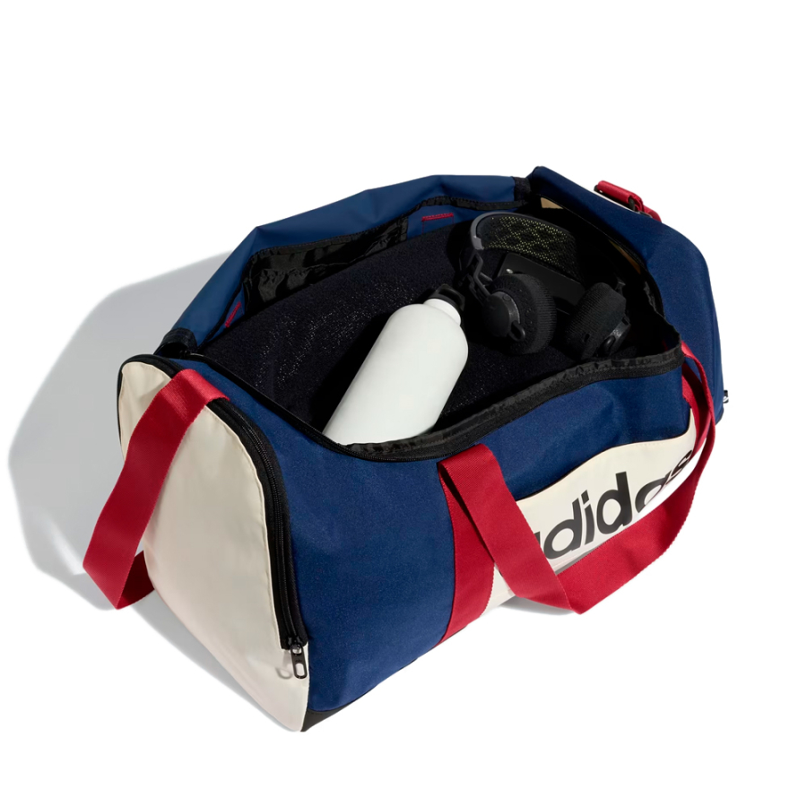 medium-linear-colorblock-sports-bag