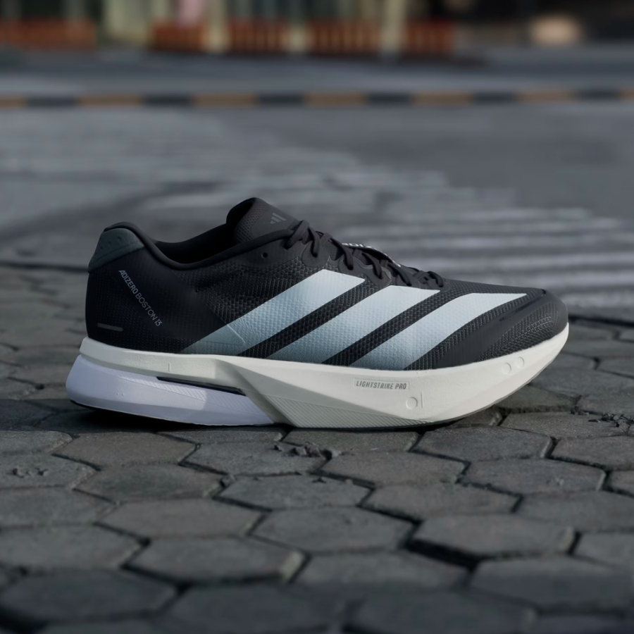 adizero-boston-13-schuhe
