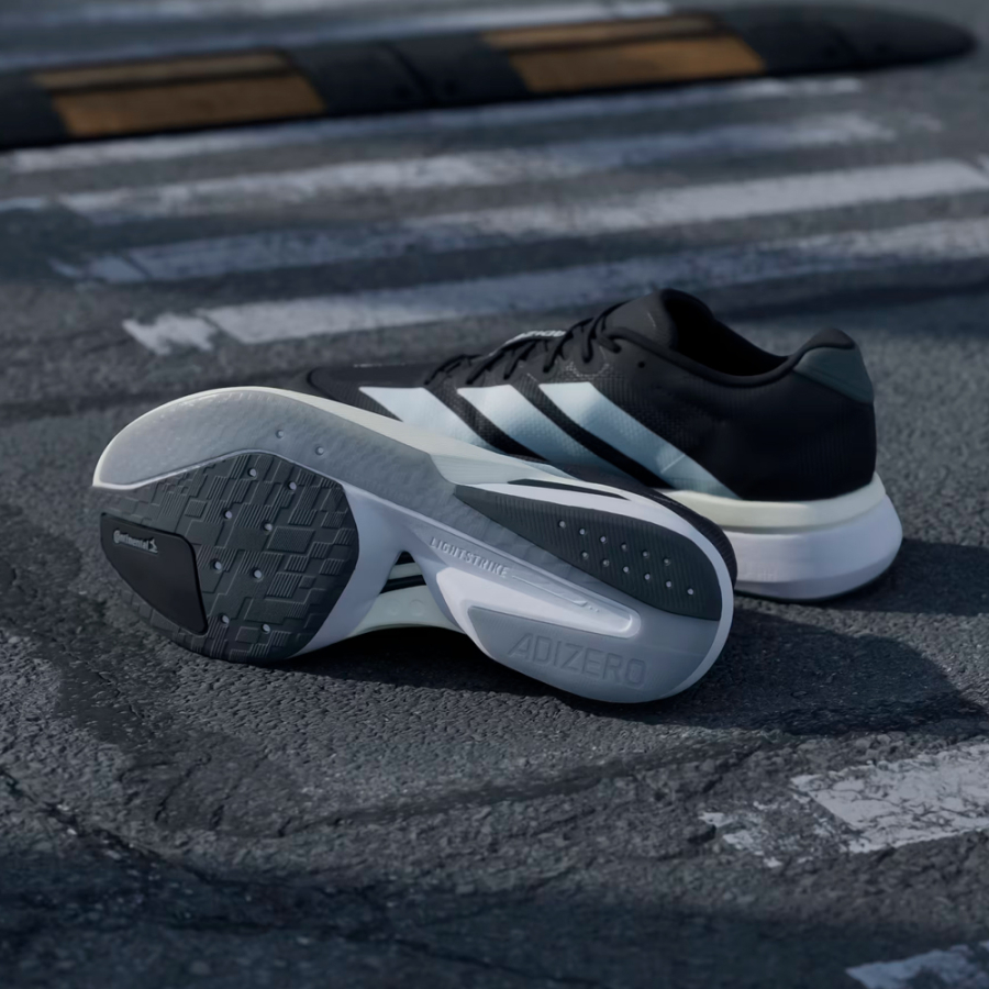 scarpe-adizero-boston-13