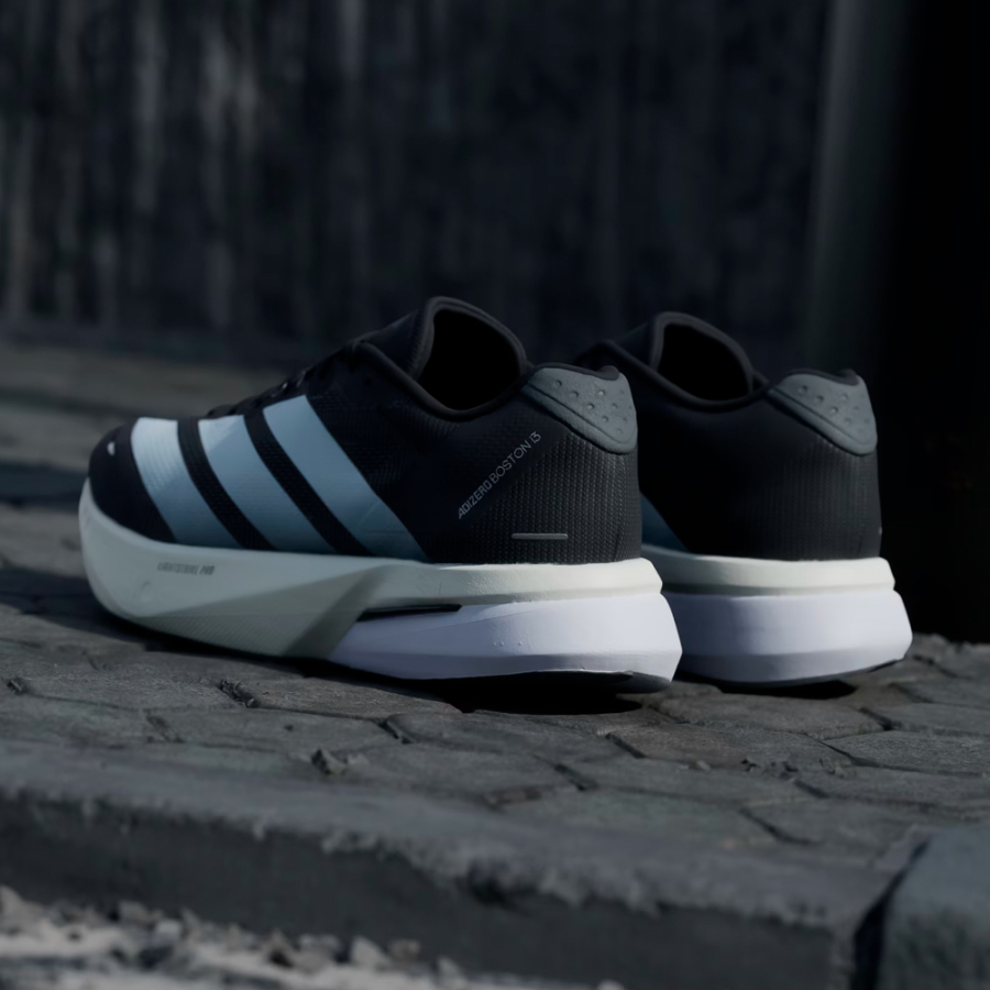 adizero-boston-13-schuhe