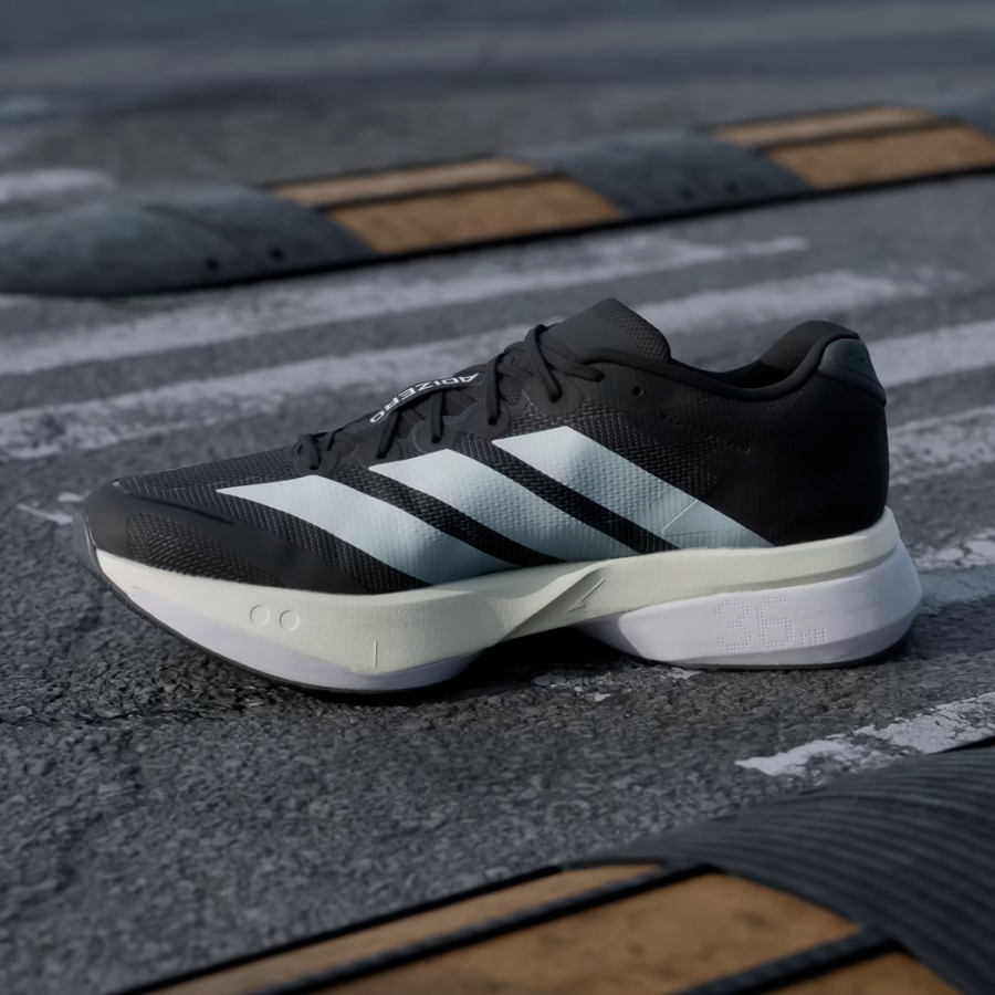 adizero-boston-13-schuhe