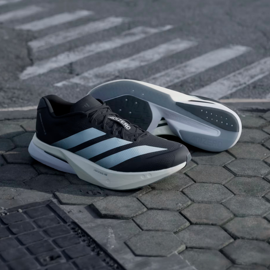 chaussures-adizero-boston-13