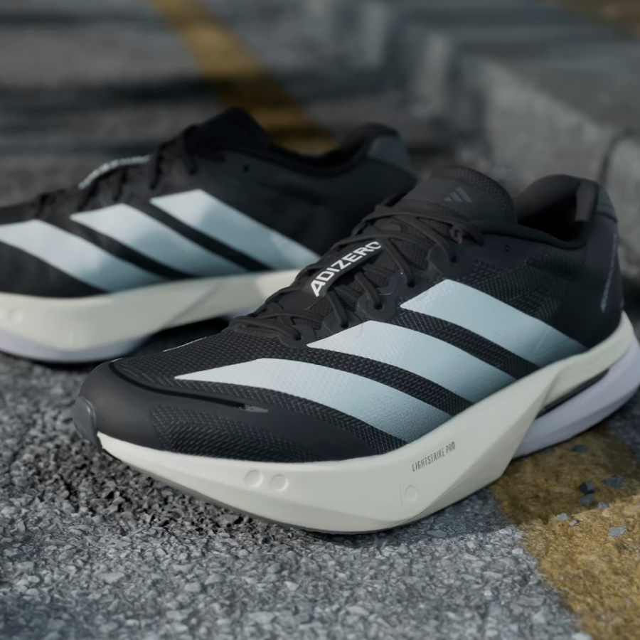 adizero-boston-13-schuhe