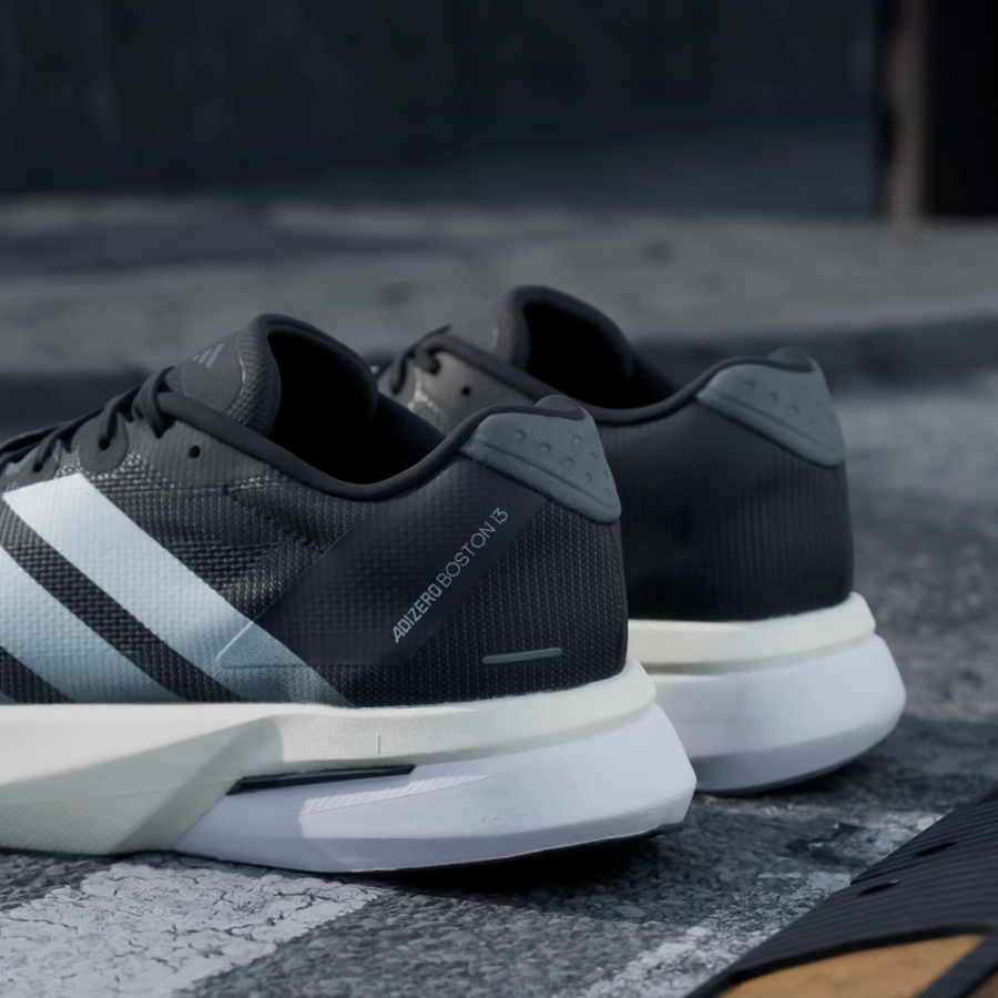 adizero-boston-13-shoes adizero-boston-13-shoes