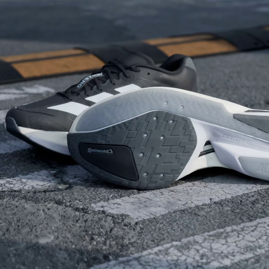 chaussures-adizero-boston-13