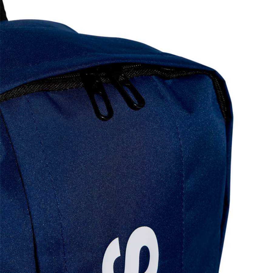 mochila-linear mochila-linear