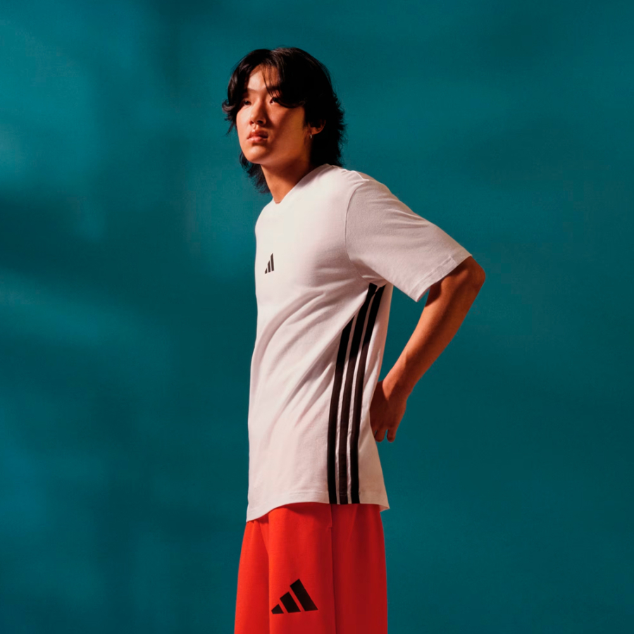 t-shirt-essentials-a-3-bandes