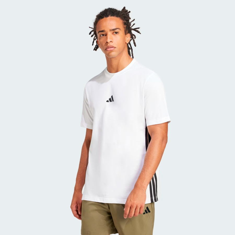 essentials-3-streifen-t-shirt