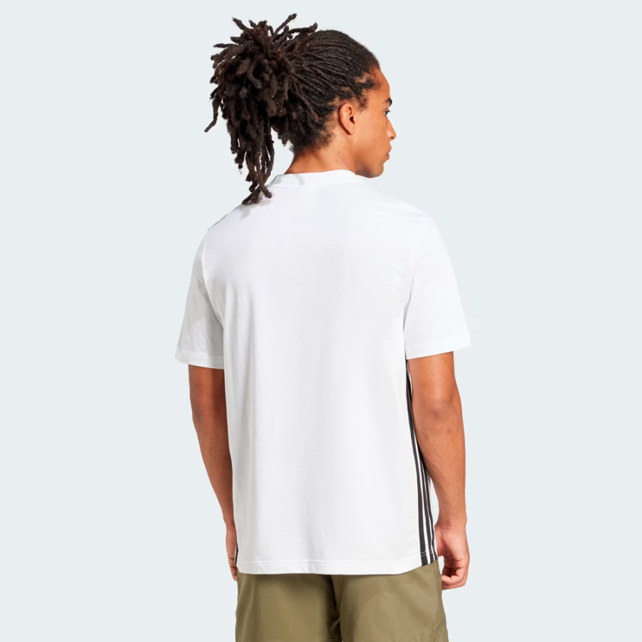 essentials-3-stripe-t-shirt